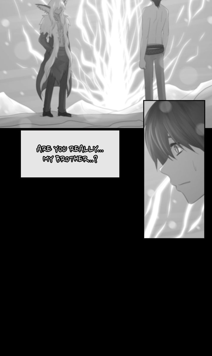 Kubera Chapter 452 Page 2