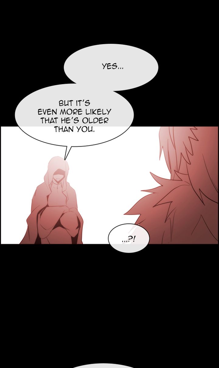 Kubera Chapter 452 Page 20