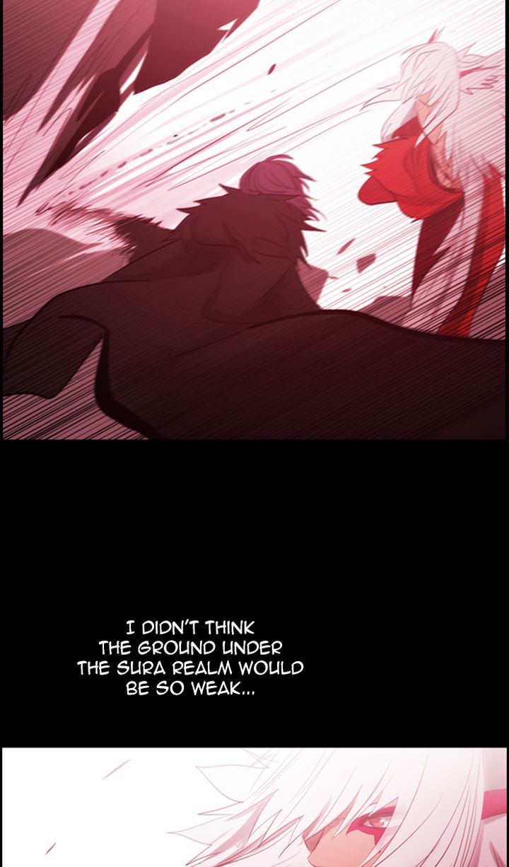 Kubera Chapter 452 Page 27