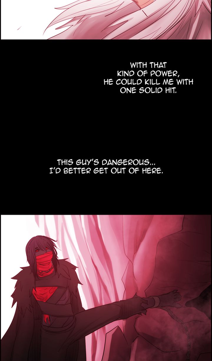 Kubera Chapter 452 Page 28