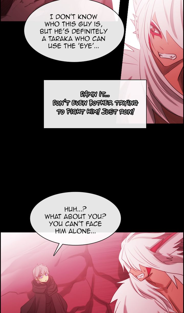 Kubera Chapter 452 Page 31