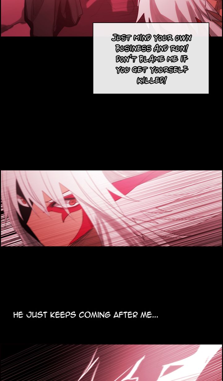 Kubera Chapter 452 Page 32