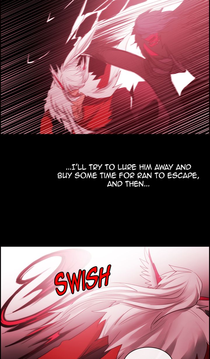 Kubera Chapter 452 Page 33