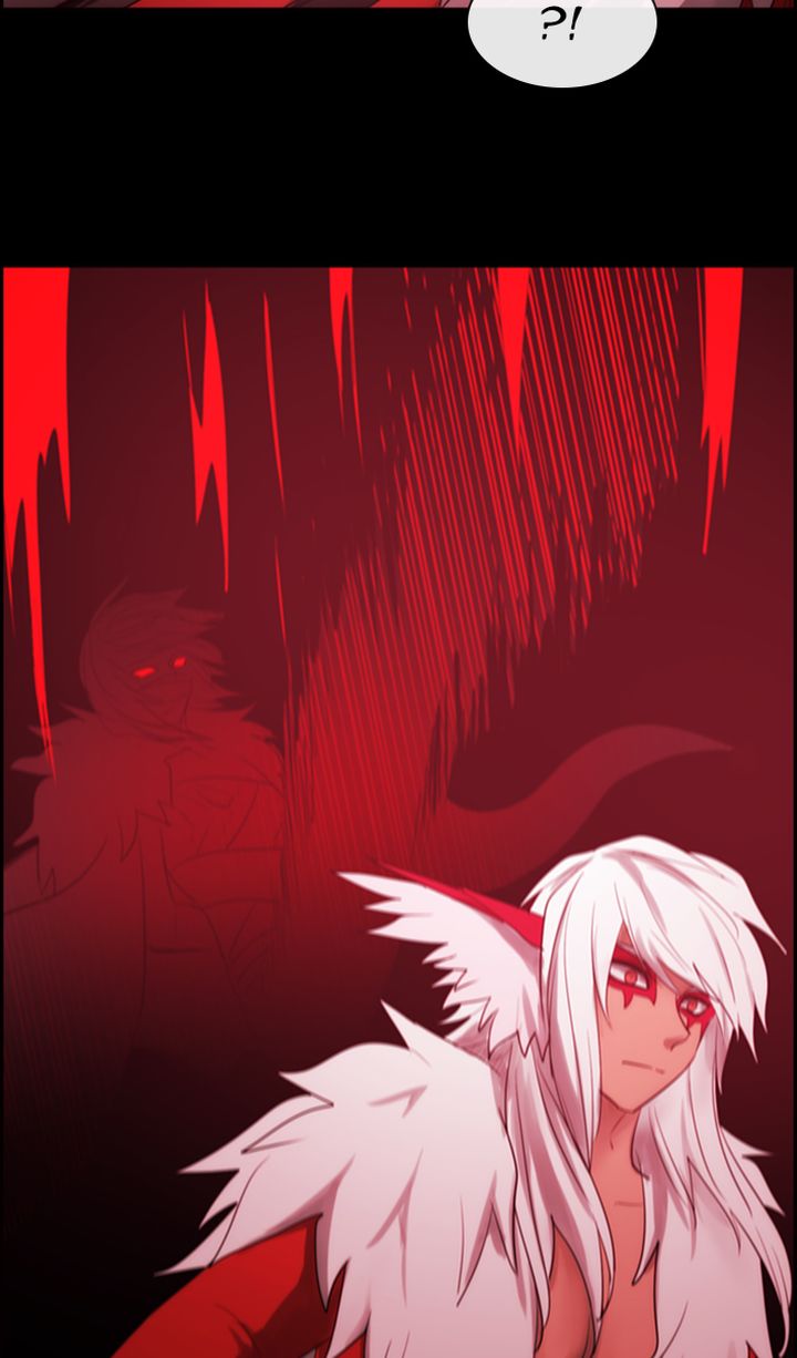 Kubera Chapter 452 Page 34