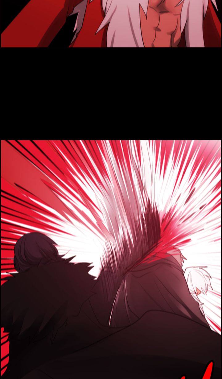 Kubera Chapter 452 Page 35