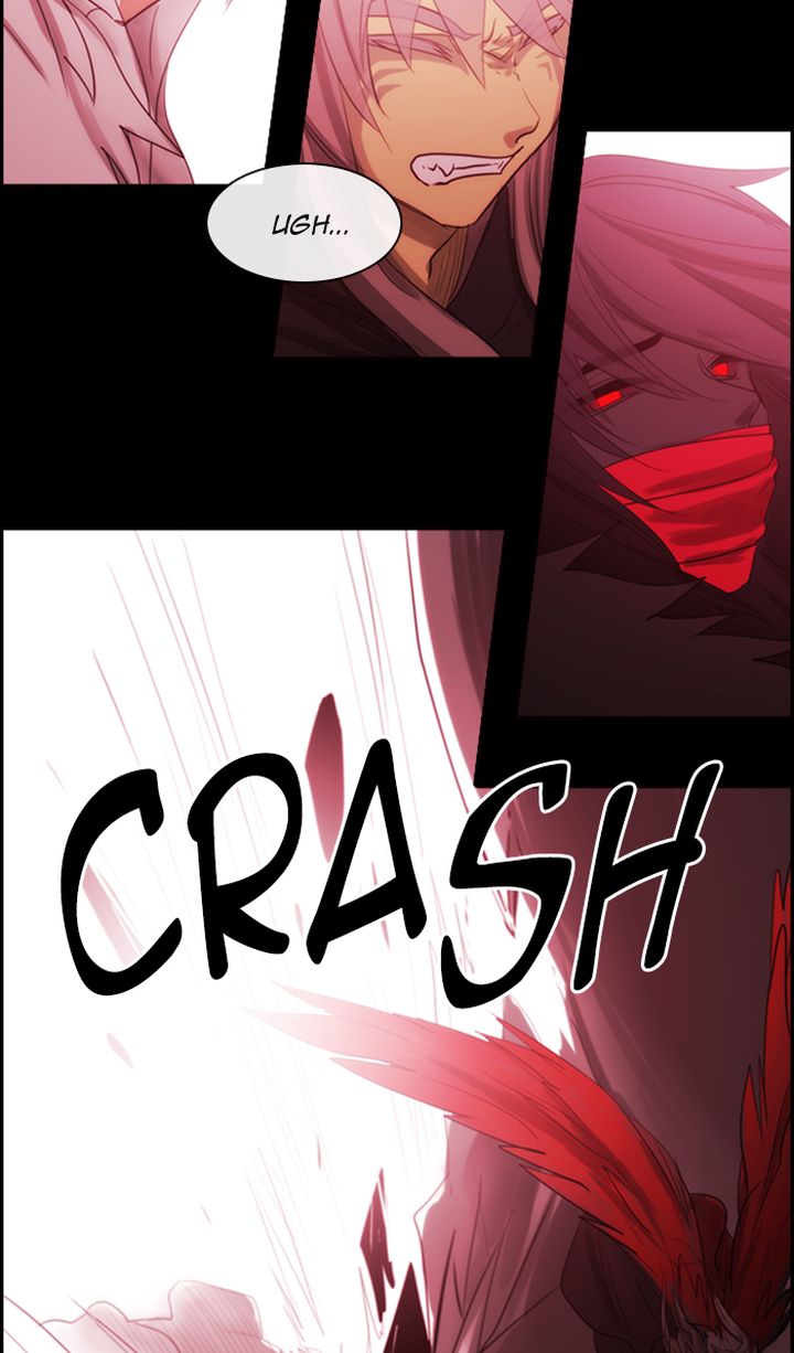 Kubera Chapter 452 Page 37