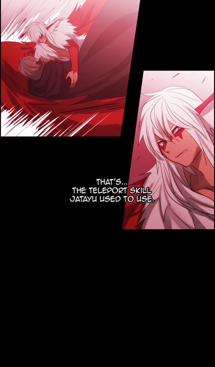 Kubera Chapter 452 Page 39