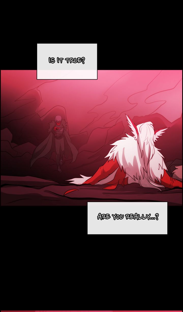 Kubera Chapter 452 Page 40