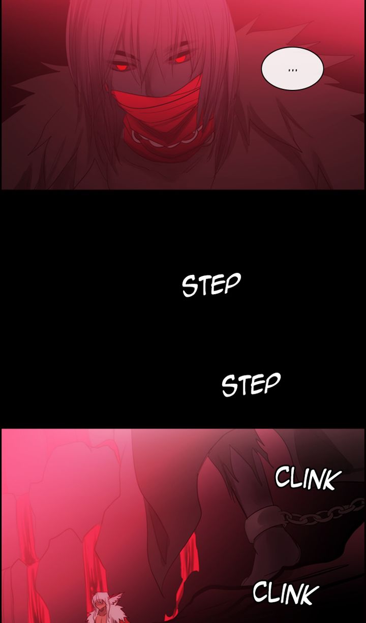 Kubera Chapter 452 Page 41