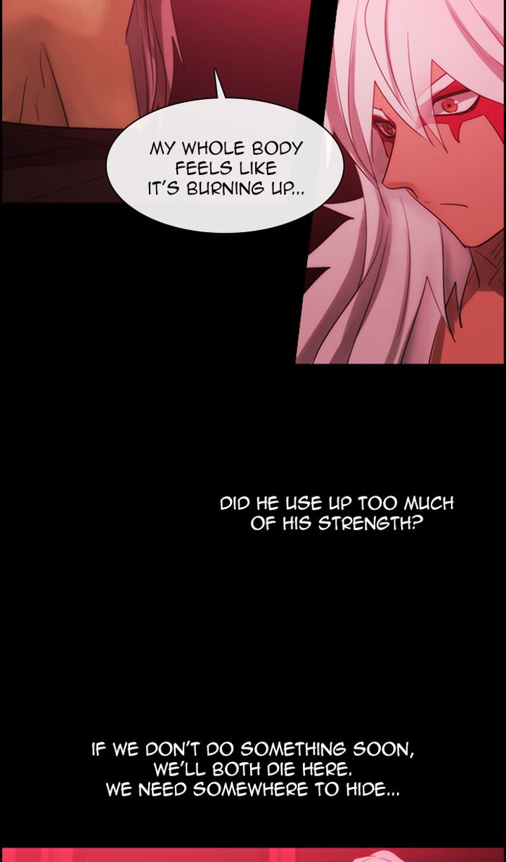 Kubera Chapter 452 Page 44