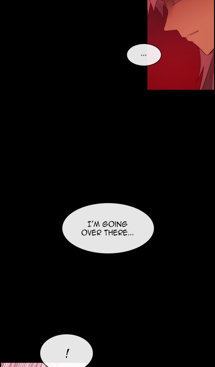 Kubera Chapter 452 Page 46