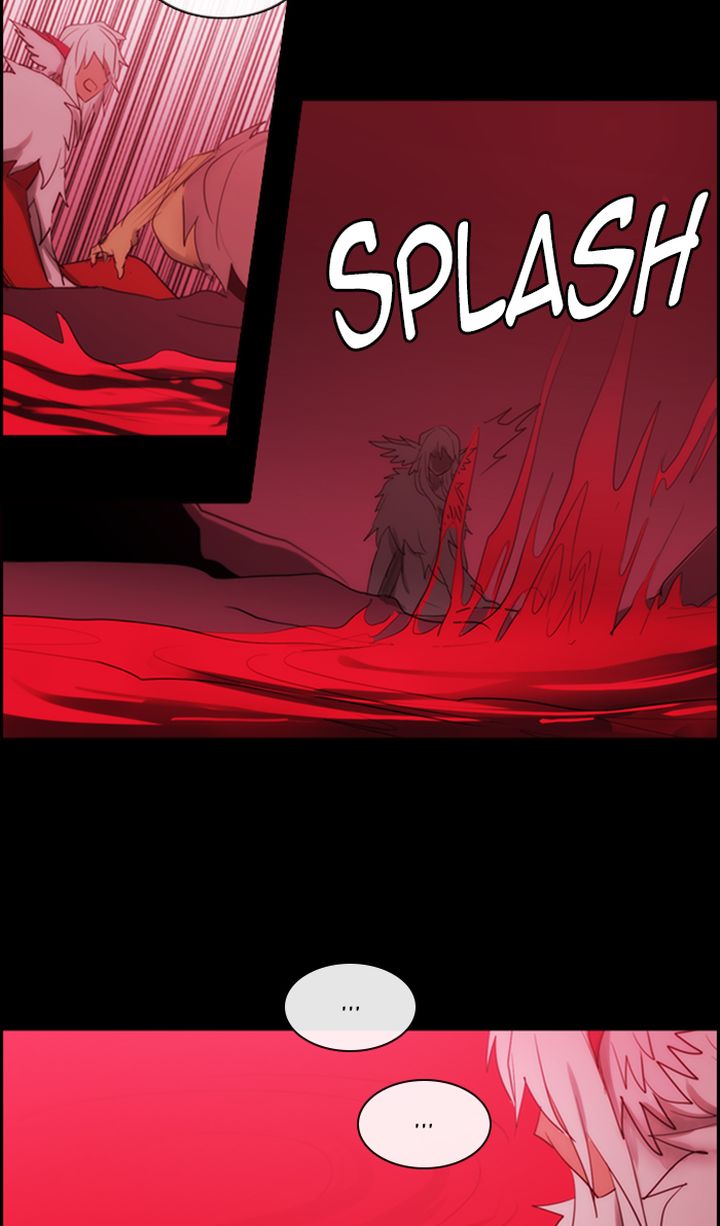 Kubera Chapter 452 Page 47