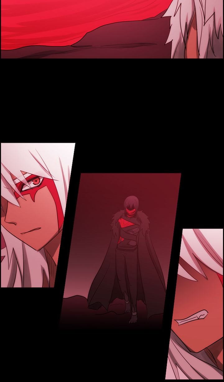 Kubera Chapter 452 Page 48