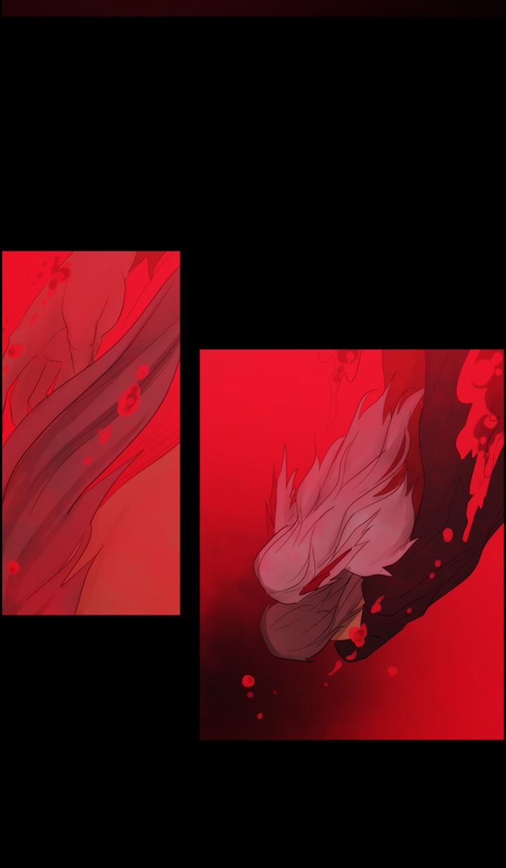 Kubera Chapter 452 Page 53