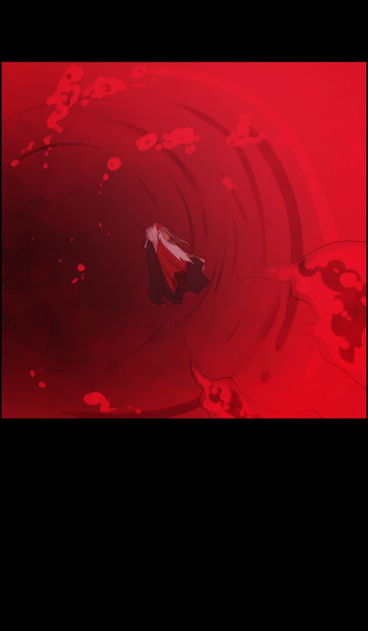 Kubera Chapter 452 Page 54