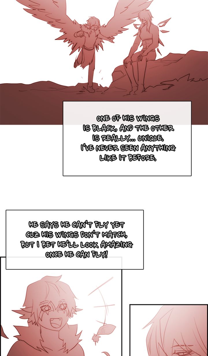 Kubera Chapter 452 Page 57