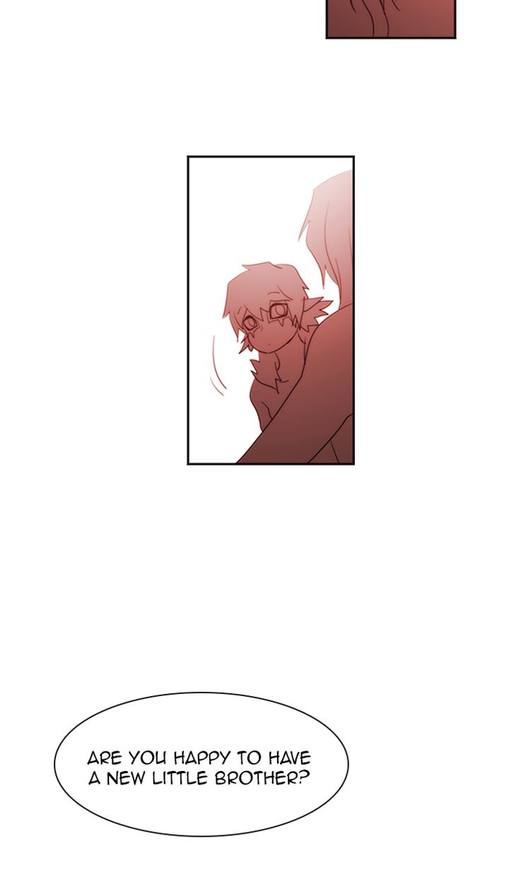 Kubera Chapter 452 Page 59