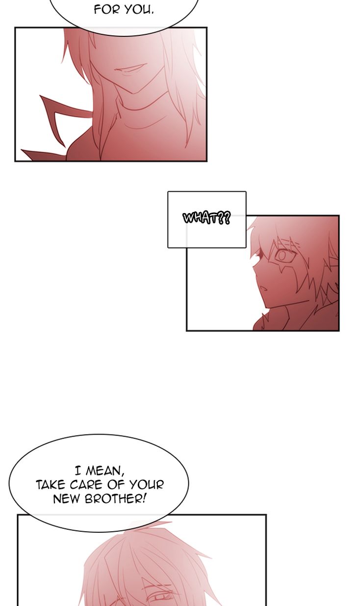 Kubera Chapter 452 Page 61