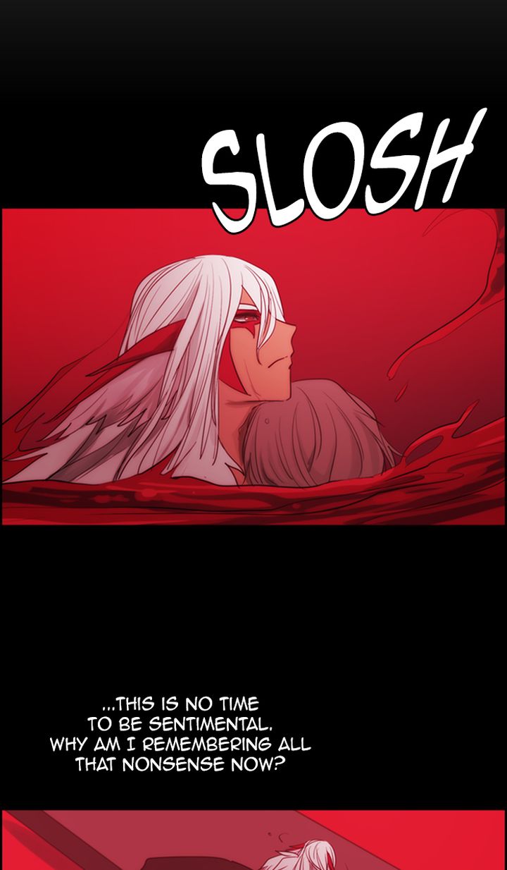 Kubera Chapter 452 Page 64