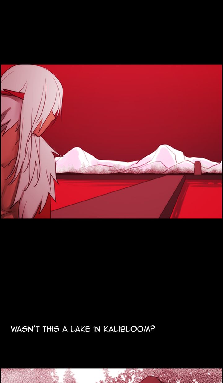 Kubera Chapter 452 Page 67