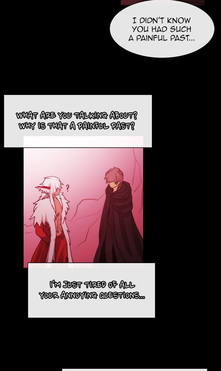 Kubera Chapter 452 Page 8