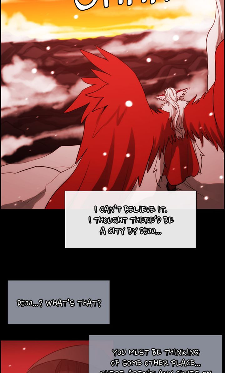 Kubera Chapter 453 Page 13