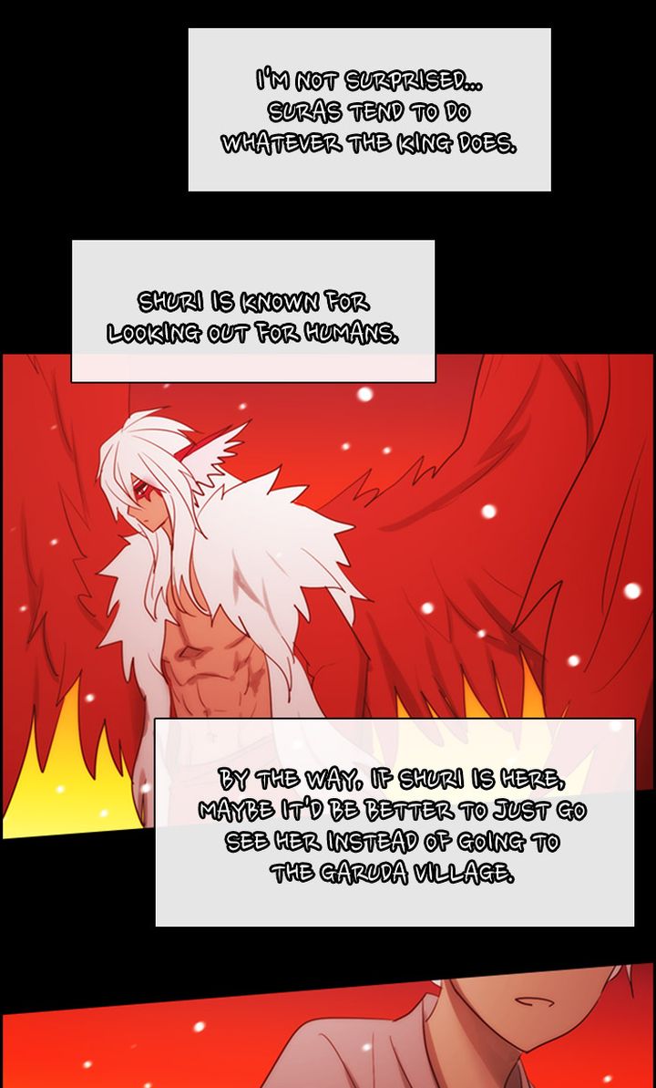 Kubera Chapter 453 Page 19