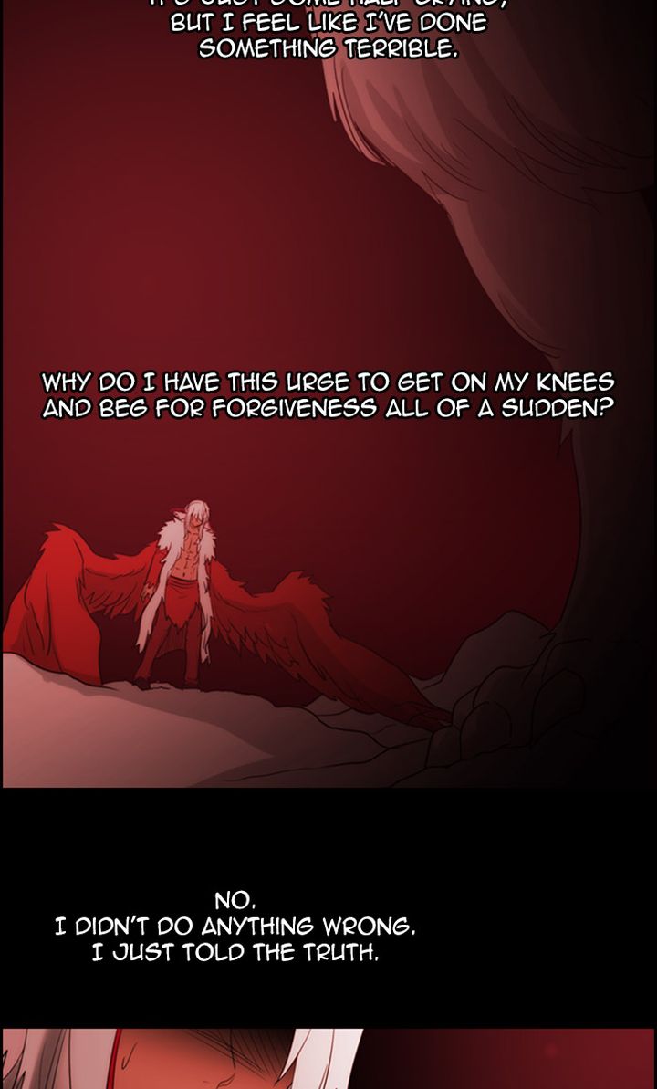 Kubera Chapter 453 Page 24