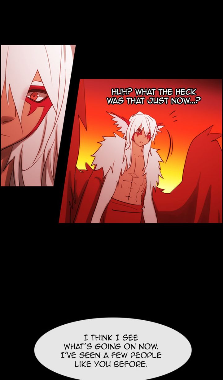 Kubera Chapter 453 Page 26