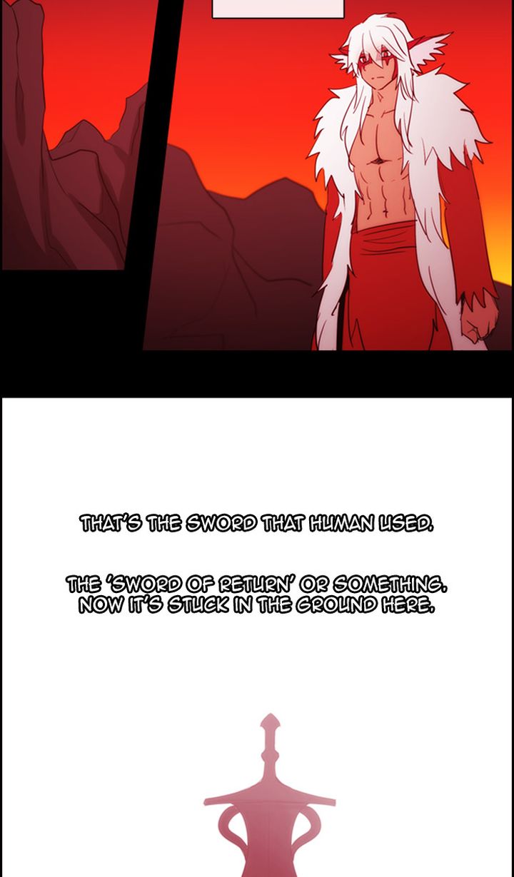 Kubera Chapter 453 Page 30