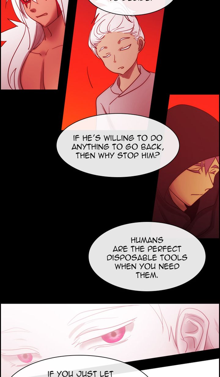 Kubera Chapter 453 Page 35