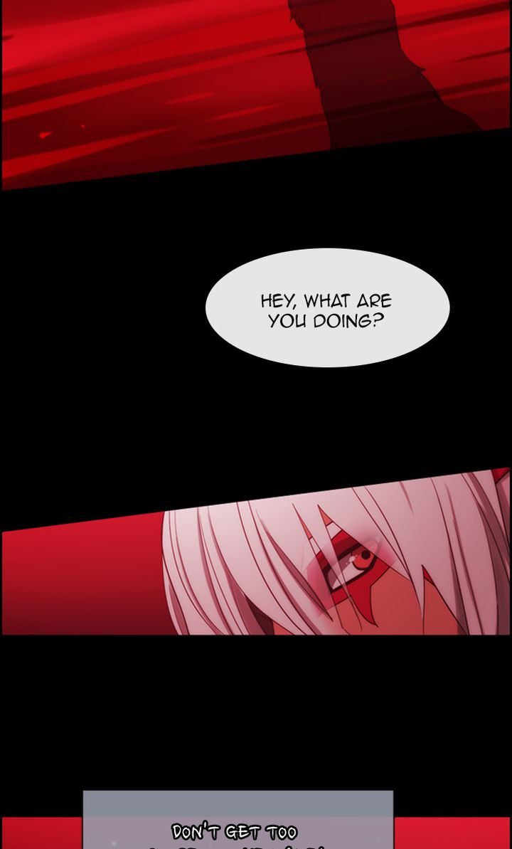 Kubera Chapter 453 Page 4