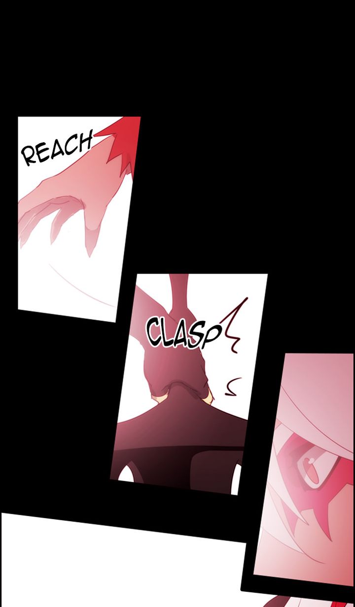 Kubera Chapter 453 Page 41