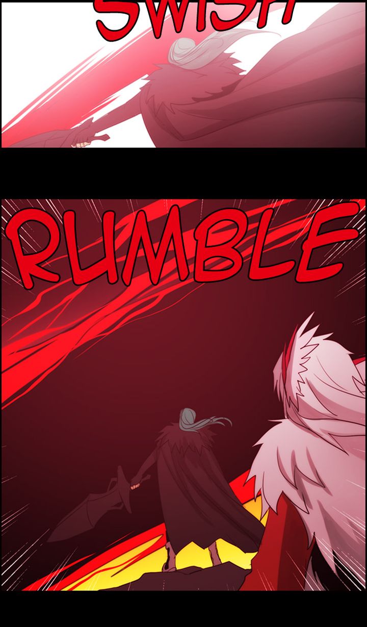 Kubera Chapter 453 Page 44