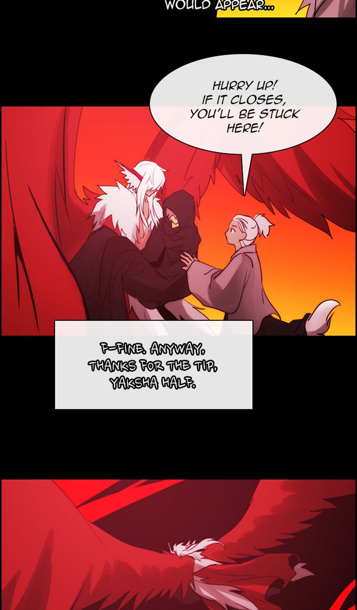 Kubera Chapter 453 Page 46