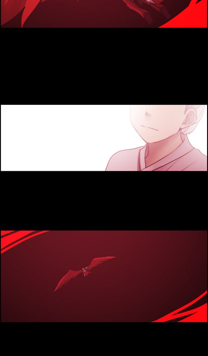 Kubera Chapter 453 Page 47