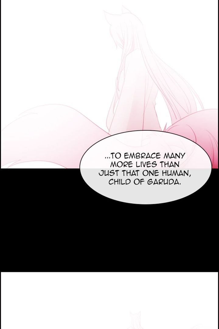 Kubera Chapter 453 Page 49