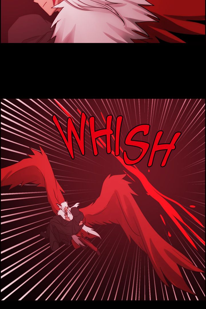 Kubera Chapter 453 Page 51