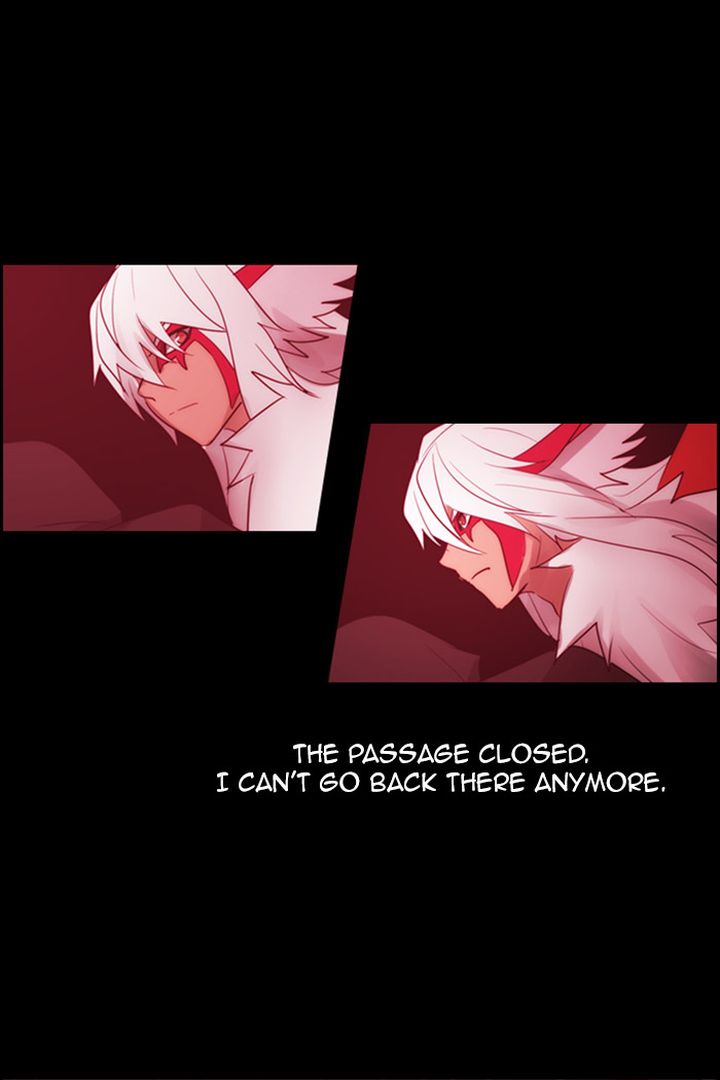 Kubera Chapter 453 Page 52