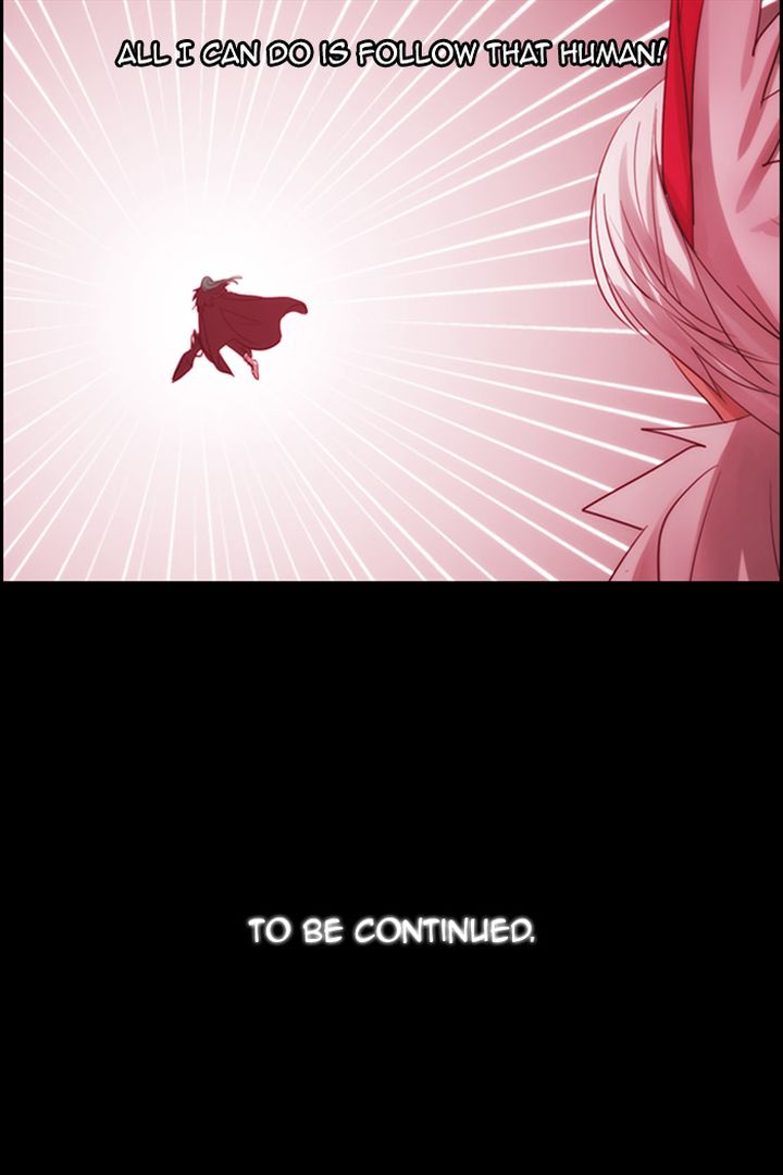 Kubera Chapter 453 Page 53