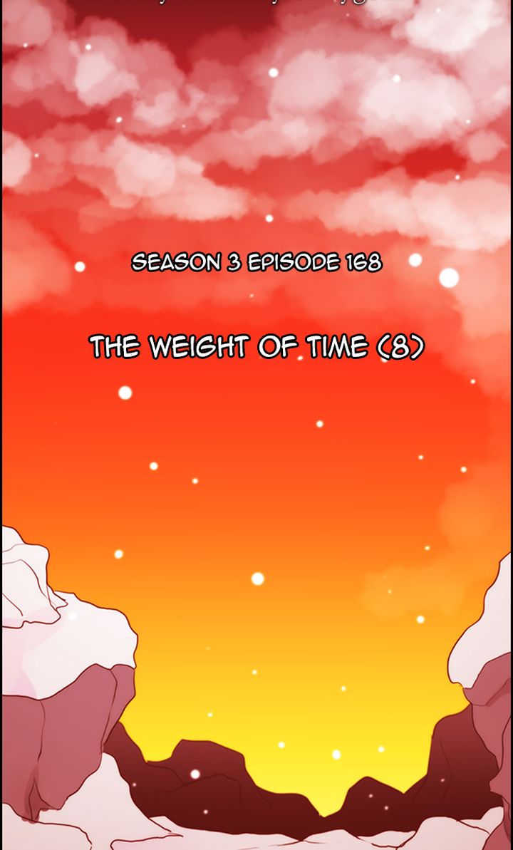 Kubera Chapter 453 Page 8