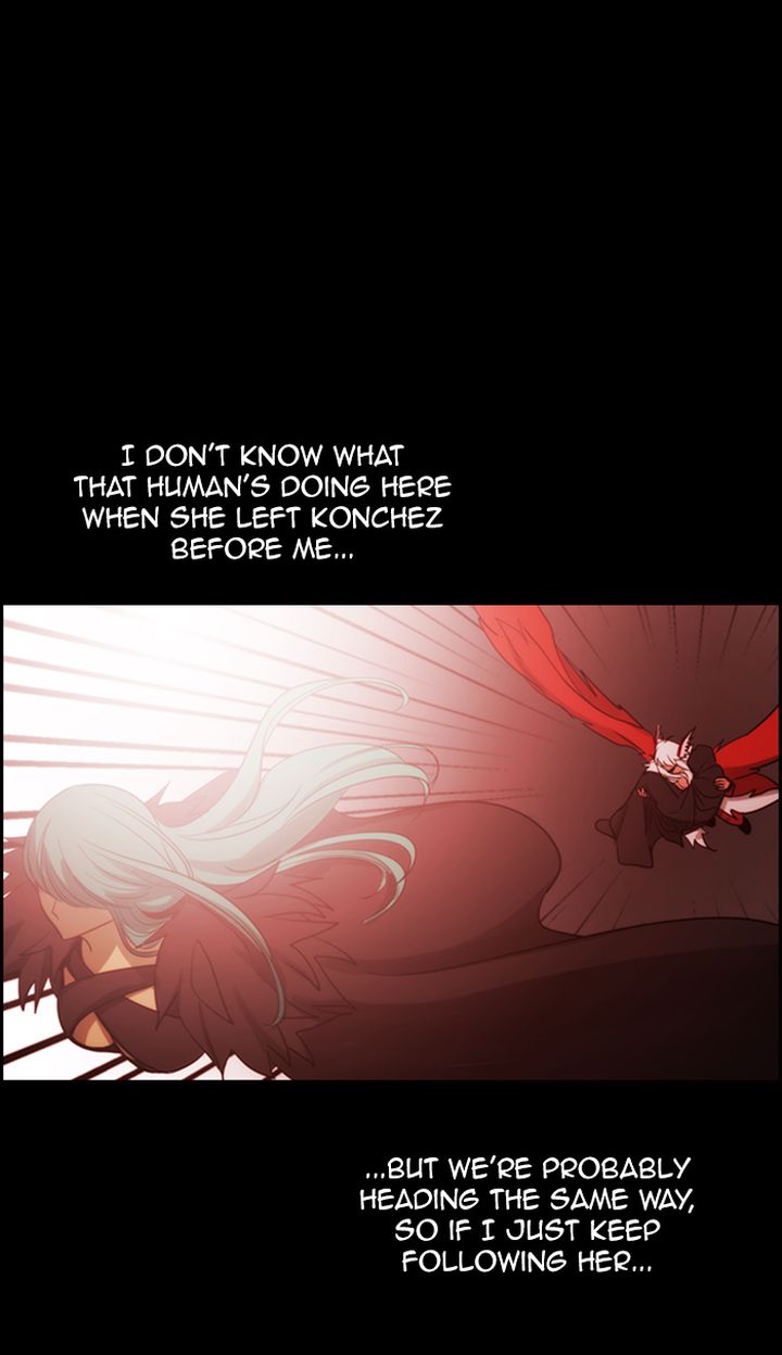 Kubera Chapter 454 Page 1