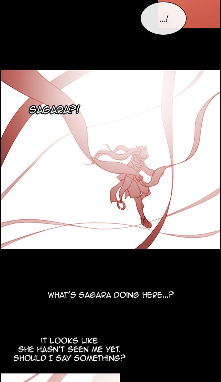 Kubera Chapter 454 Page 10