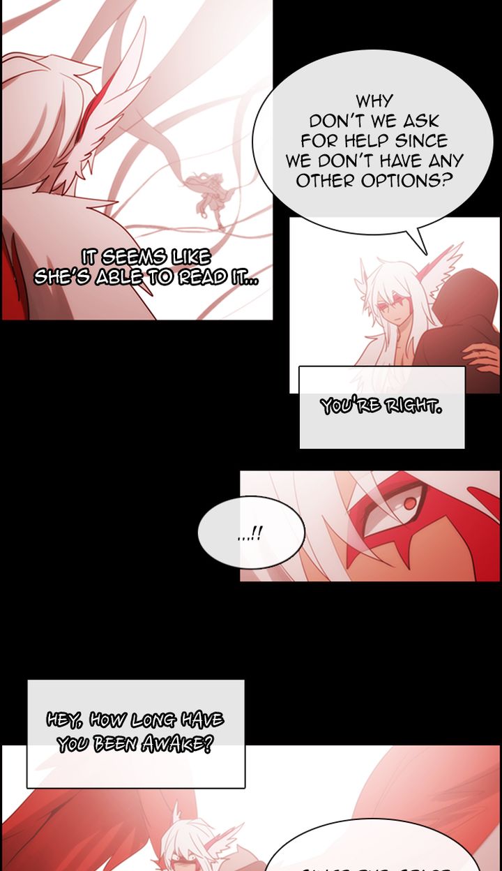 Kubera Chapter 454 Page 11