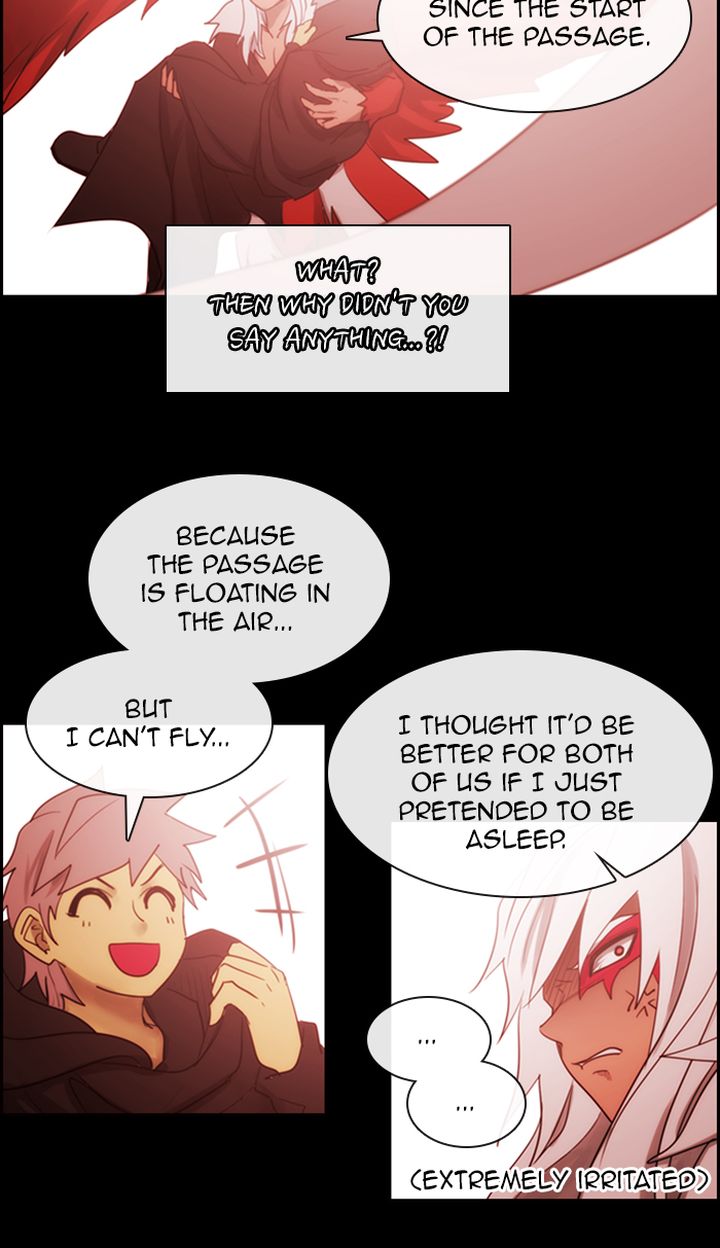 Kubera Chapter 454 Page 12