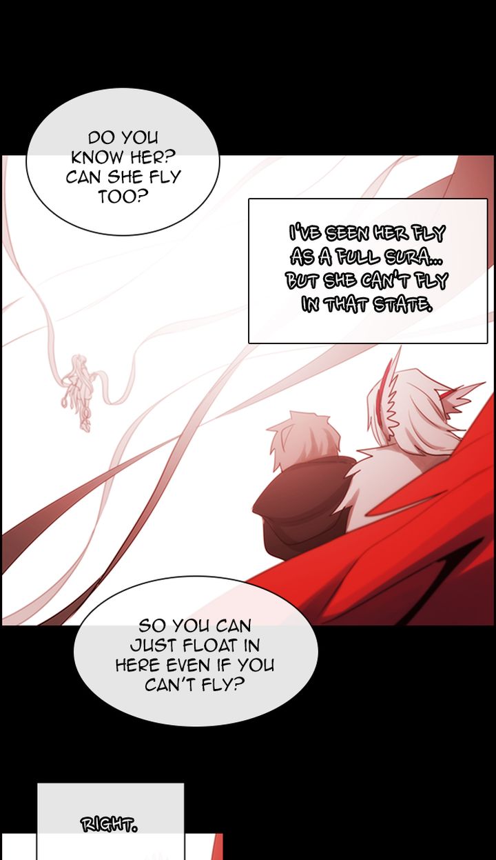 Kubera Chapter 454 Page 13