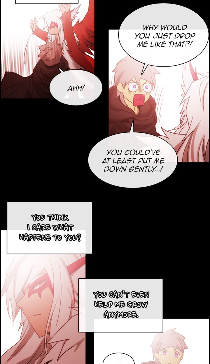 Kubera Chapter 454 Page 14