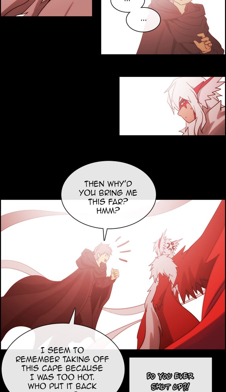 Kubera Chapter 454 Page 15