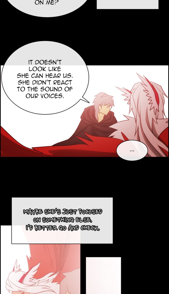 Kubera Chapter 454 Page 16