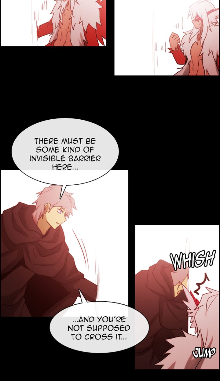 Kubera Chapter 454 Page 19